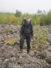 Файл=voshod_na_kazanskiy_kamen_bad_picture.JPG
Объём=1661KB
Размеры=1704x2272
Дата=Авг 22, 2006 voshod_na_kazanskiy_kamen_bad_picture.JPG