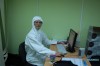 Файл=1191557689_pyatnico_03.jpg
Объём=73KB
Размеры=800x532
Дата=Окт 30, 2007 1191557689_pyatnico_03.jpg