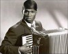 Файл=50cent.jpg
Объём=12KB
Размеры=200x158
Дата=Сент 10, 2007 50cent.jpg