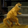 Файл=animatedfunhumour47_20070518_1286350194.gif
Объём=20KB
Размеры=100x100
Дата=Сент 10, 2007 animatedfunhumour47_20070518_1286350194.gif