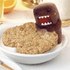 Файл=animatedfunhumour49_20070518_1262877575.gif
Объём=21KB
Размеры=100x100
Дата=Сент 10, 2007 animatedfunhumour49_20070518_1262877575.gif