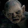 Файл=animatedfunhumoura25_20070518_1879559828.gif
Объём=36KB
Размеры=100x100
Дата=Сент 10, 2007 animatedfunhumoura25_20070518_1879559828.gif