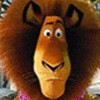 Файл=animatedfunhumournew0_20070518_1517107502.gif
Объём=39KB
Размеры=100x100
Дата=Сент 10, 2007 animatedfunhumournew0_20070518_1517107502.gif