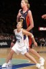 Файл=basketballerin.jpg
Объём=24KB
Размеры=264x390
Дата=Нояб 10, 2007 basketballerin.jpg