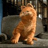 Файл=cartoonfilmsgif28_20070425_1547064837.gif
Объём=38KB
Размеры=100x100
Дата=Сент 10, 2007 cartoonfilmsgif28_20070425_1547064837.gif