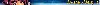 Файл=userbar~0.gif
Объём=4KB
Размеры=350x20
Дата=Янв 17, 2008 userbar~0.gif