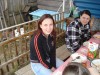 Файл=Изображение_022.jpg
Объём=1385KB
Размеры=2048x1536
Дата=Июль 10, 2007 Изображение_022.jpg