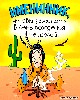 Файл=Именинник.gif
Объём=141KB
Размеры=400x500
Дата=Авг 09, 2007 Именинник.gif
