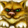 Файл=002735.jpg
Объём=8KB
Размеры=110x110
Дата=Нояб 25, 2007 002735.jpg