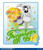 Файл=5a1f246d953f9b5ac5c2dad5970d5c5c.jpg
Объём=141KB
Размеры=456x521
Дата=Дек 17, 2007 5a1f246d953f9b5ac5c2dad5970d5c5c.jpg