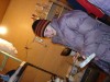 Файл=DSC00629.JPG
Объём=153KB
Размеры=640x480
Дата=Окт 16, 2006 DSC00629.JPG