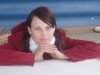 Файл=DSC00758~0.JPG
Объём=444KB
Размеры=1280x960
Дата=Окт 16, 2006 DSC00758~0.JPG