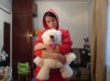 Файл=DSC01098~10.JPG
Объём=861KB
Размеры=1659x1244
Дата=Дек 17, 2006 DSC01098~10.JPG