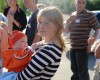 Файл=DSC04851.JPG
Объём=374KB
Размеры=1078x864
Дата=Авг 06, 2007 DSC04851.JPG