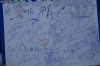 Файл=DSC04995.JPG
Объём=481KB
Размеры=1296x864
Дата=Авг 06, 2007 DSC04995.JPG