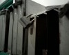 Файл=SP_A0066.jpg
Объём=142KB
Размеры=1280x1024
Дата=Май 08, 2008 SP_A0066.jpg
