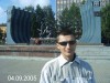 Файл=_2.JPG
Объём=272KB
Размеры=1024x768
Дата=Янв 18, 2007 _2.JPG