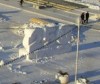 Файл=nor_SSL22451.jpg
Объём=85KB
Размеры=908x768
Дата=Дек 17, 2007 nor_SSL22451.jpg