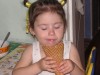 Файл=PICT0977.JPG
Объём=1007KB
Размеры=2560x1920
Дата=Сент 06, 2006 PICT0977.JPG