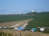 Файл=анапа.jpg
Объём=515KB
Размеры=3072x2304
Дата=Нояб 26, 2008 анапа.jpg