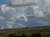 Файл=красата.JPG
Объём=1524KB
Размеры=2048x1536
Дата=Авг 31, 2008 красата.JPG