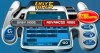 Файл=01easytune5.jpg
Объём=13KB
Размеры=334x180
Дата=Май 29, 2008 01easytune5.jpg