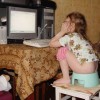 Файл=1153820320_onlinerws01av1.jpg
Объём=56KB
Размеры=600x600
Дата=Сент 22, 2007 1153820320_onlinerws01av1.jpg