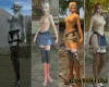 1162307937_la2_nude3.jpg