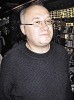 Файл=3.jpg
Объём=33KB
Размеры=300x404
Дата=Янв 14, 2008 3.jpg