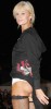 599_04.jpg