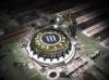 Файл=CAAZOL6V.jpg
Объём=5KB
Размеры=150x112
Дата=Сент 22, 2007 CAAZOL6V.jpg