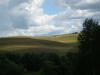 Файл=P1000303.jpg
Объём=770KB
Размеры=3072x2304
Дата=Нояб 26, 2008 P1000303.jpg