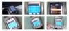 Файл=SMS-Tech-wristwatch-phone2.jpg
Объём=15KB
Размеры=350x162
Дата=Авг 13, 2007 SMS-Tech-wristwatch-phone2.jpg