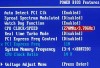 Файл=bios-cpu.jpg
Объём=24KB
Размеры=400x274
Дата=Май 29, 2008 bios-cpu.jpg
