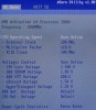 Файл=bios-guru.jpg
Объём=21KB
Размеры=400x458
Дата=Май 29, 2008 bios-guru.jpg