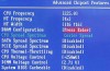 Файл=bios_cpu2.jpg
Объём=20KB
Размеры=350x230
Дата=Май 29, 2008 bios_cpu2.jpg