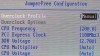 Файл=bios_free.jpg
Объём=16KB
Размеры=400x224
Дата=Май 29, 2008 bios_free.jpg