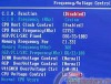 Файл=bios_over.jpg
Объём=19KB
Размеры=300x230
Дата=Май 29, 2008 bios_over.jpg