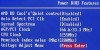 Файл=bios_power.jpg
Объём=21KB
Размеры=400x203
Дата=Май 29, 2008 bios_power.jpg