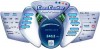 Файл=corecenter-s.jpg
Объём=8KB
Размеры=300x148
Дата=Май 29, 2008 corecenter-s.jpg