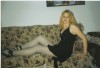 Файл=lastscan.jpg
Объём=212KB
Размеры=765x525
Дата=Дек 29, 2006 lastscan.jpg