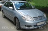 Файл=pict.jpg
Объём=26KB
Размеры=400x261
Дата=Июль 29, 2008 pict.jpg