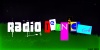 Файл=radio_tehnica.jpg
Объём=681KB
Размеры=3072x1536
Дата=Фев 01, 2009 radio_tehnica.jpg