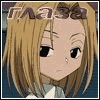 shaman_king.gif