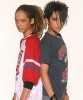 Файл=tom_tokio_hotel.jpg
Объём=38KB
Размеры=485x582
Дата=Июль 11, 2007 tom_tokio_hotel.jpg