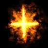 001552.gif