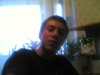 25062006.jpg