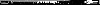 70002ia2.gif