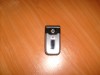 S7300012.JPG