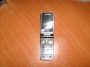 S7300015.JPG